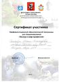 Сертификат профориентационной образовательной программы Десетирика М.А.jpg