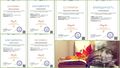 Сертификаты участников и благодарности Страна читающая Цветаева Лигай декабрь 2017.jpg
