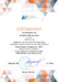 РезниковаЛБ Сертификат эксперта отборочного этапа Юные техники и изобретатели 2020.jpg