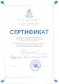 Сертификат РГГУ Рубцова.jpg
