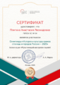 Сертификат участника История храмов Вдовина Плигина 2025.png