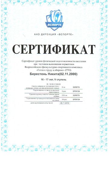 Файл:Сертификат Берестень Н.jpg
