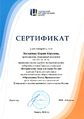 Сертификат эксперта Малыгина М.Ю.jpg