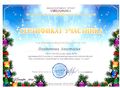 Сертификат Позднякова А.С.jpg