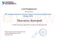 Сертификат NID Цыганов Д..jpg