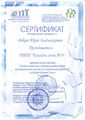 Сертификат участника вебинара Рябцева Ю.В..jpg
