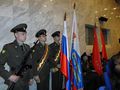 Конференция в Центральном музее Великой Отечественной войны (4).JPG