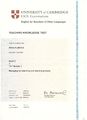 Сертификат TKT 3 Климова И.В.jpg