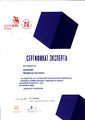 Шишкин сертификат эксперта 2018.jpg
