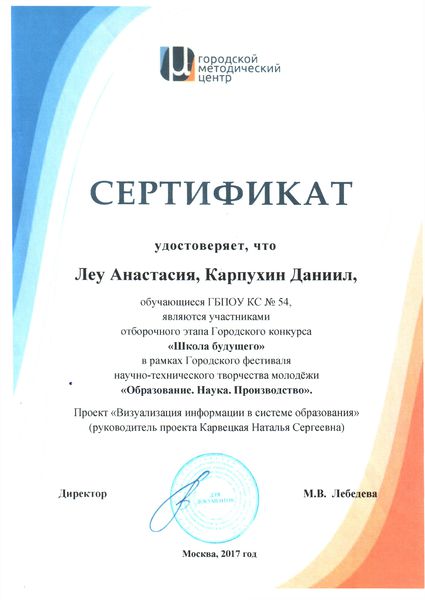 Файл:Сертификат Леу А., Карпухин Д..jpg