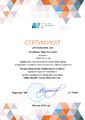 РезниковаЛБ Сертификат эксперта отборочного этапа Ресурсосбережениеинновации и таланты 2019 отборочный.jpg