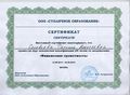 Сертификат КПК Соловьева Т.А.jpg