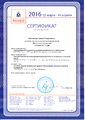 Сертификат Марафон 2016 Лахтюхова Г.Г.jpg