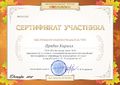 Сертификат Прядко К.jpg