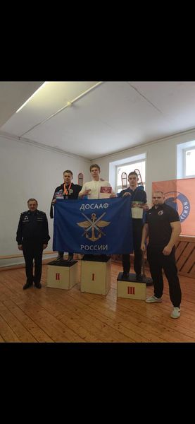 Файл:Богданчиков Б.Ю. справа.jpg