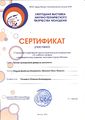 Сертификат Никулов В., Прокошев Д.jpg