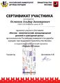 Сертификат участника фестиваля Османова Э.З..jpg