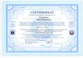 Сертификат-2016 Резникова Л.Б.jpg
