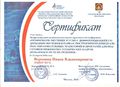 Сертификат Воронин конференция 16г.jpg