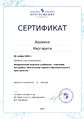 Вдовина Сертификат Просвещение ноябрь 2022.jpg