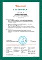 Сертификат Педмарафона Козьмина 2018.jpg
