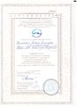 Сертификат участника Шиповских.jpg
