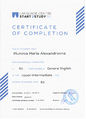 Сертификат LC Start2Study Пиунова М.А.jpg
