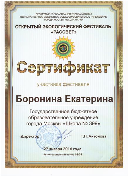 Файл:Сертификат Боронина Е.jpg
