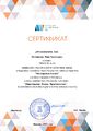 РезниковаЛБ Сертификат эксперта отборочного этапа Мастерская сказки 2021.jpg