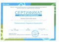 Сертификат участника конференции Леймонченко Л.Б.jpg