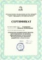 Сертификат Селиванова Н.В.JPG