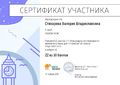 Сертификат Стихарева В.В.jpg