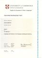 Сертификат TKT 2012 Климова И.В.jpg