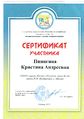 Сертификат участника Пинигина К.jpg