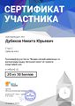 Сертификат Дубиков Н.Ю.jpg
