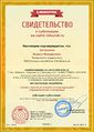 Сертификат Инфоурок №ДБ-386213.jpg
