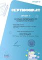 Сертификат об участии smartolimp.ru №46071.jpg