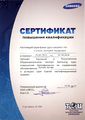 Сертификат ПК 2014 Сучков Д.А.jpg