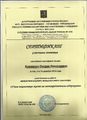 Сертификат участия в семинаре Клименко О.Н.jpg