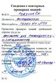 Удостоверение охрана труда Рудзина Т.Н 2015.JPG