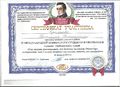 Сертификат Едиярова.jpg