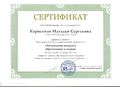 Сертификат 30.12.13.jpg