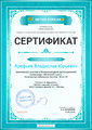 Сертификат об участии metod-kopilka.ru №5718.jpg
