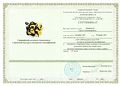 Сертификат Карпушина С.jpg