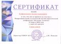 Сертификат Безфамильный Антон.jpg