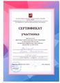 Сертификат участника круглого стола Томилова Б.А..jpg