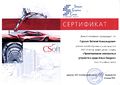 Грушкин Сертификат обучения январь 2016.jpg