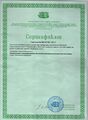 Сертификат публикации Cоловьева Т.А.jpg