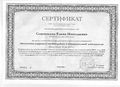 Сертификат 2015 Сенокосова Е.Н.jpg