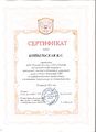 Сертификат Копыльская В.С.jpg